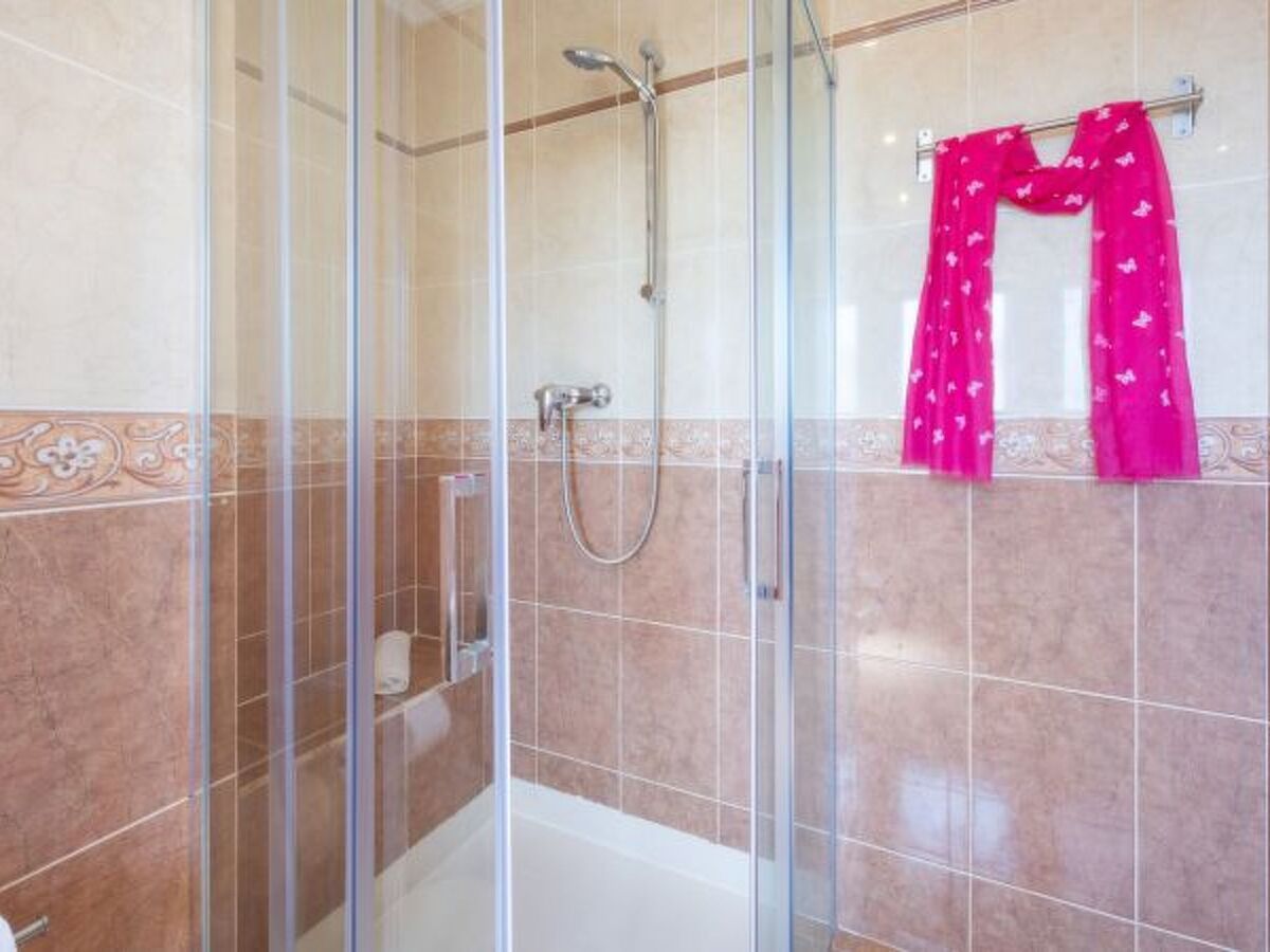 Villa Almendros - 4 chambres, piscine privée à Calpe - Photo 39
