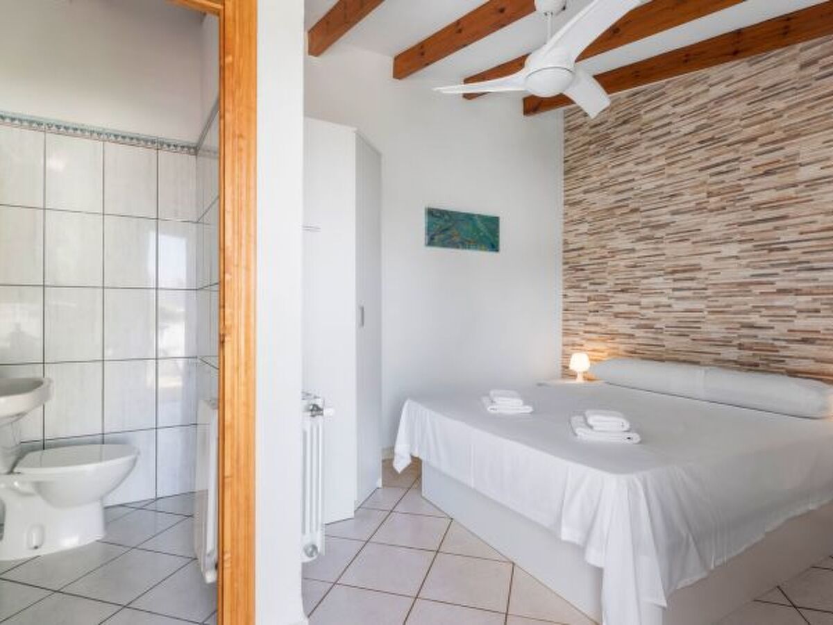 Villa Maeva - Maison 6 pers. avec piscine à Calpe - Photo 26