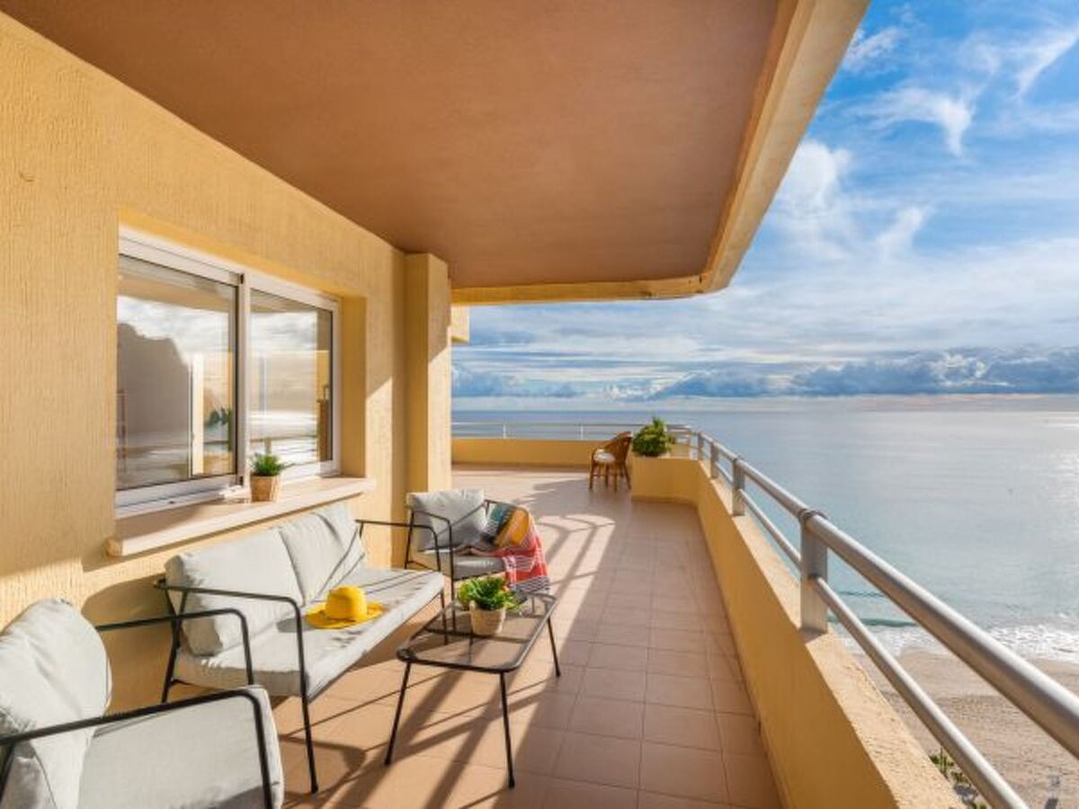 Apartment Turmalina Front - 3 ch, plage à 20m - Photo 3