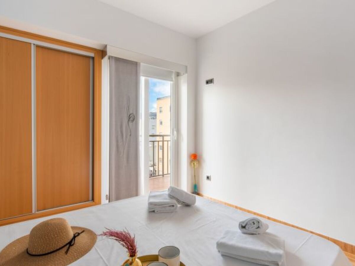Appartement Pondarosa - 2 ch., 200 m de la plage - Photo 16