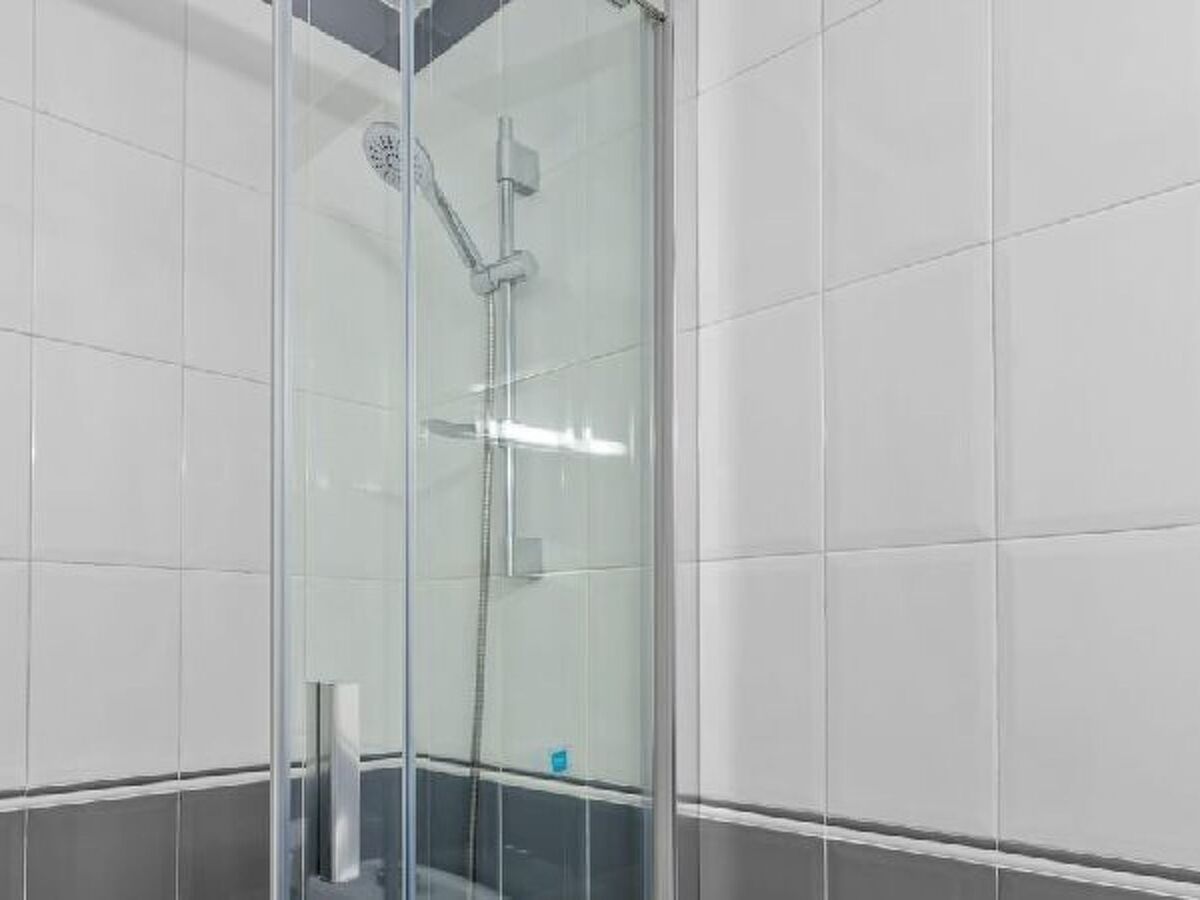 Apartment Aquarium - Vue mer et accès plage direct - Photo 21