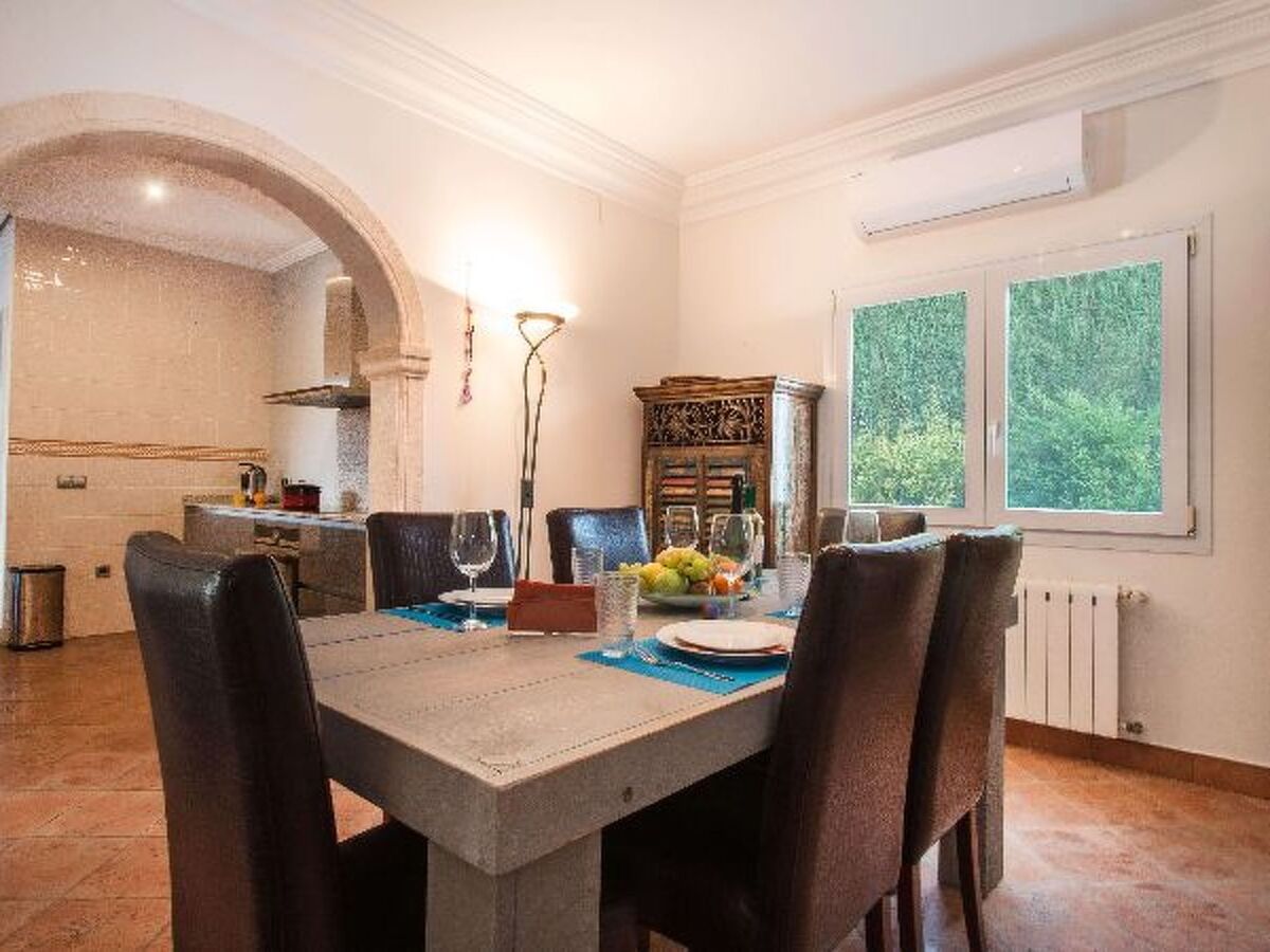 Villa Yoko - Maison 3 chambres avec piscine à Calpe - Photo 52