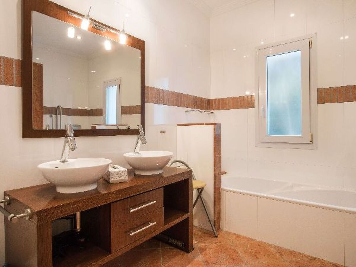 Villa Yoko - Maison 3 chambres avec piscine à Calpe - Photo 59
