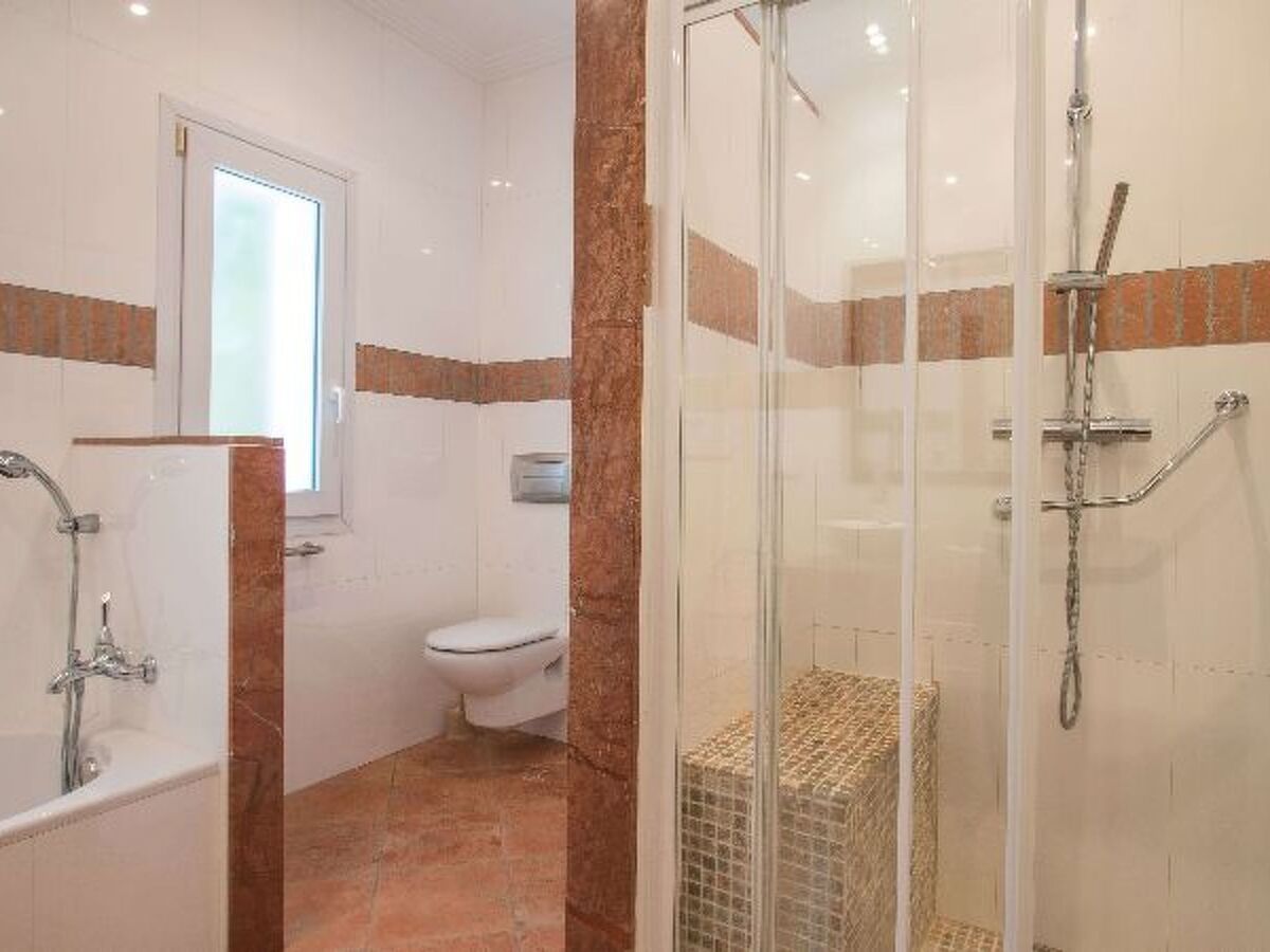 Villa Yoko - Maison 3 chambres avec piscine à Calpe - Photo 60