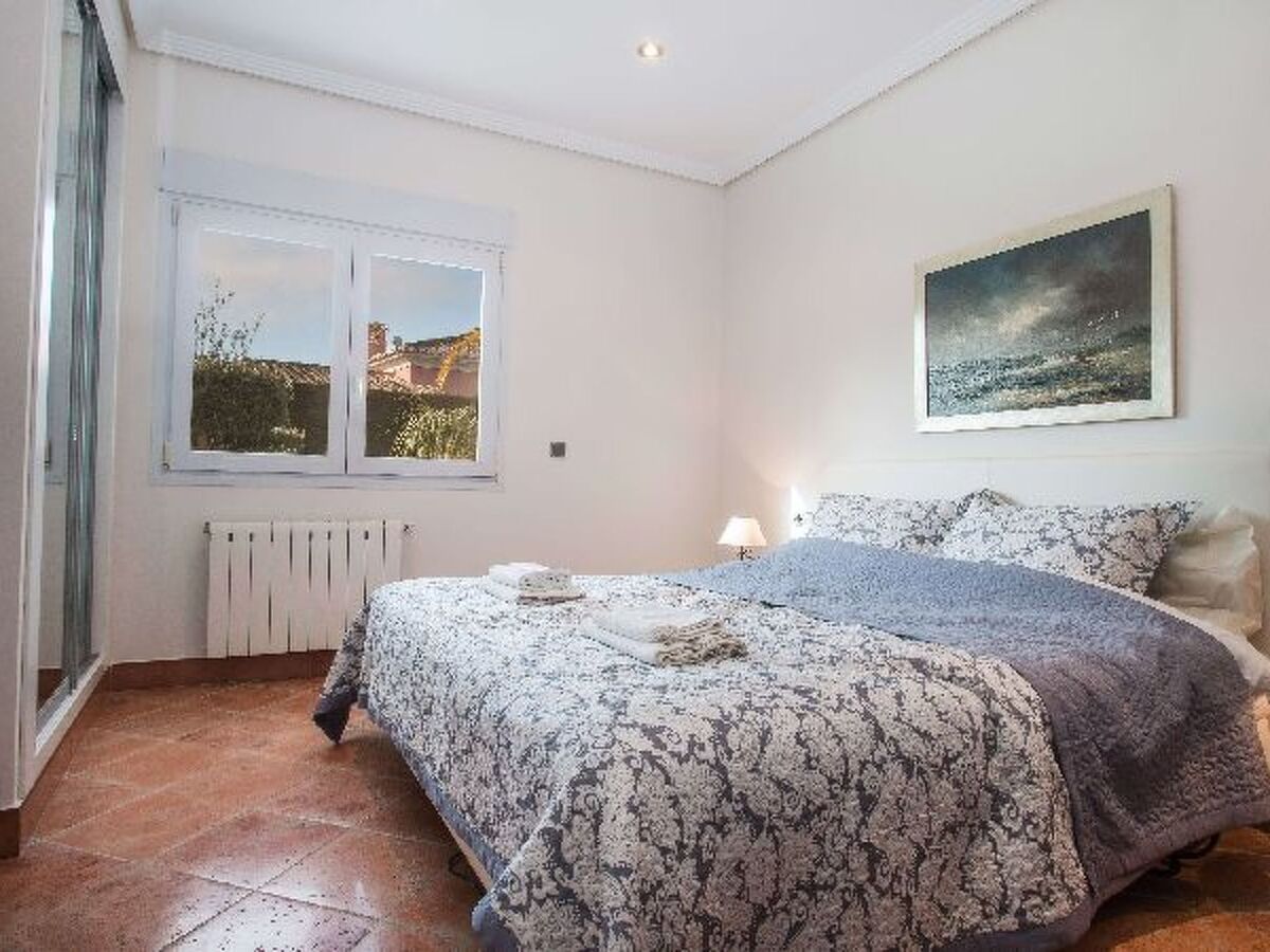 Villa Yoko - Maison 3 chambres avec piscine à Calpe - Photo 69