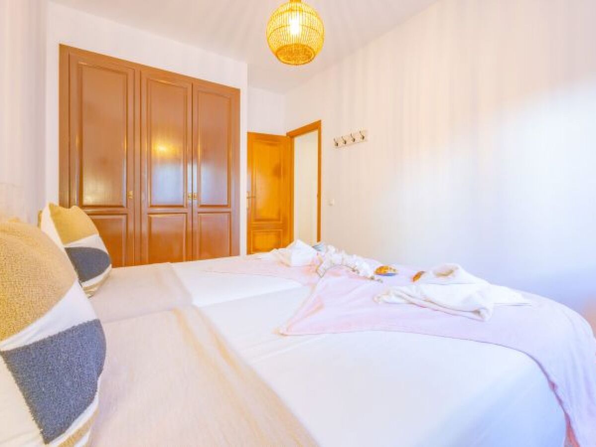 Villa Altamira - 7 chambres, piscine privée à Calpe - Photo 28