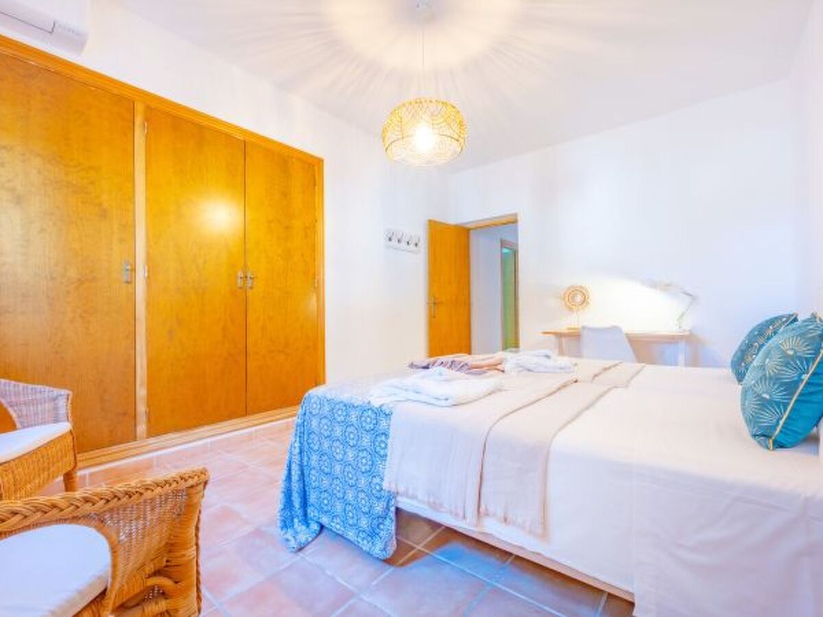 Villa Altamira - 7 chambres, piscine privée à Calpe - Photo 37