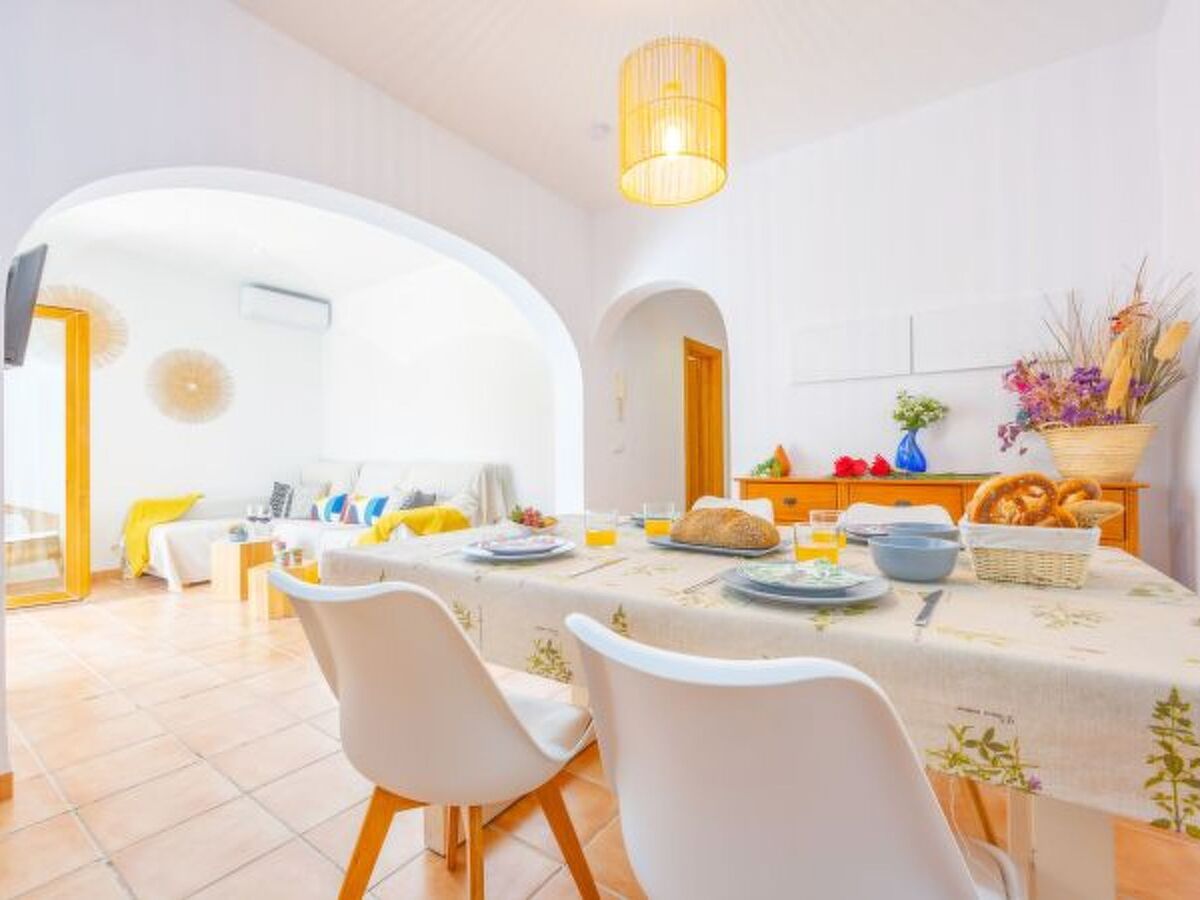 Villa Altamira - 7 chambres, piscine privée à Calpe - Photo 41