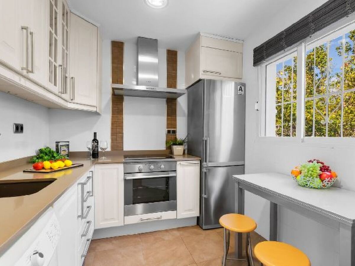 Villa Baobab : 3 chambres, piscine privée à 250 m de la plage - Photo 16