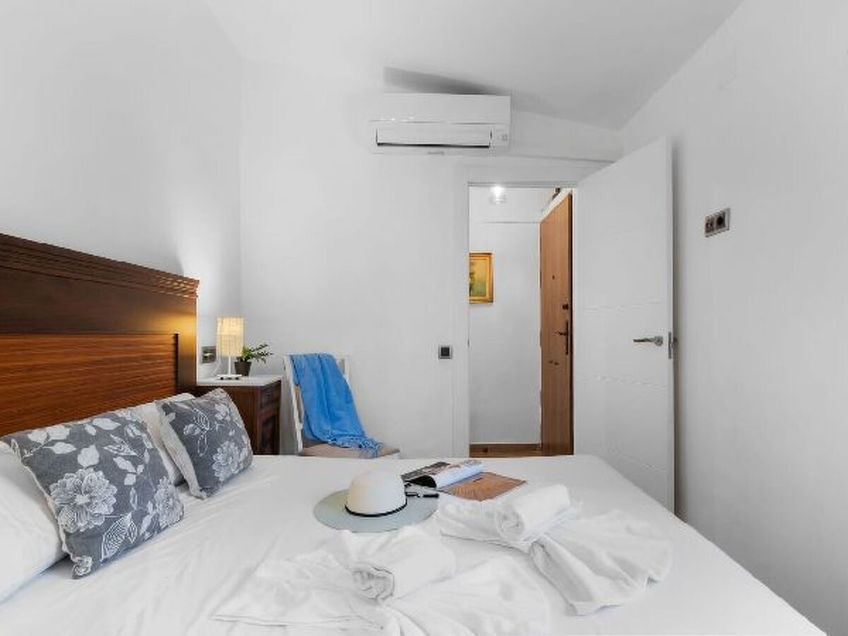 Villa Baobab : 3 chambres, piscine privée à 250 m de la plage - Photo 17