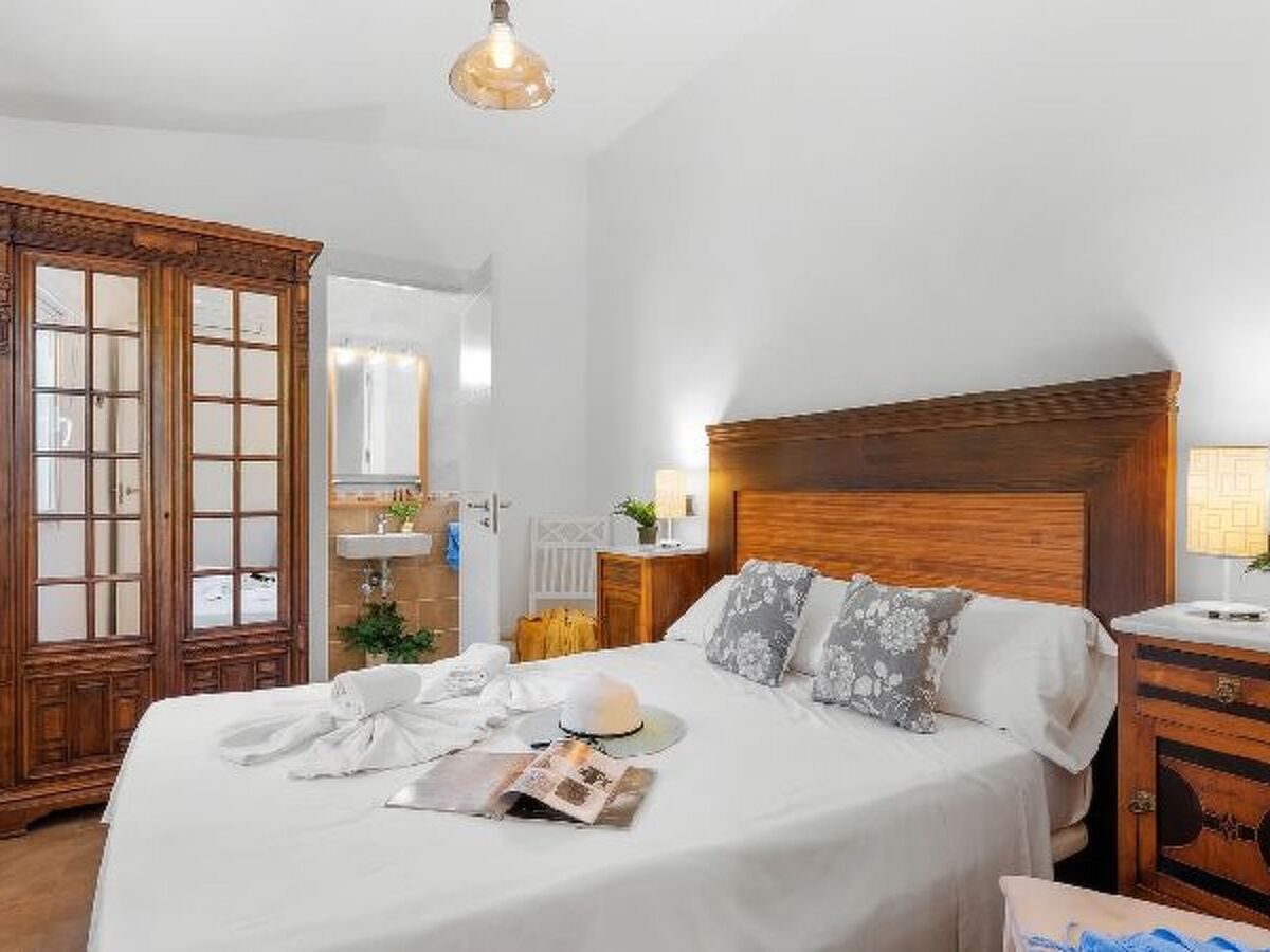 Villa Baobab : 3 chambres, piscine privée à 250 m de la plage - Photo 18