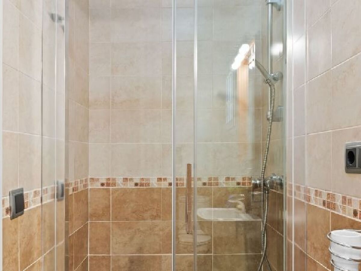 Villa Baobab : 3 chambres, piscine privée à 250 m de la plage - Photo 29