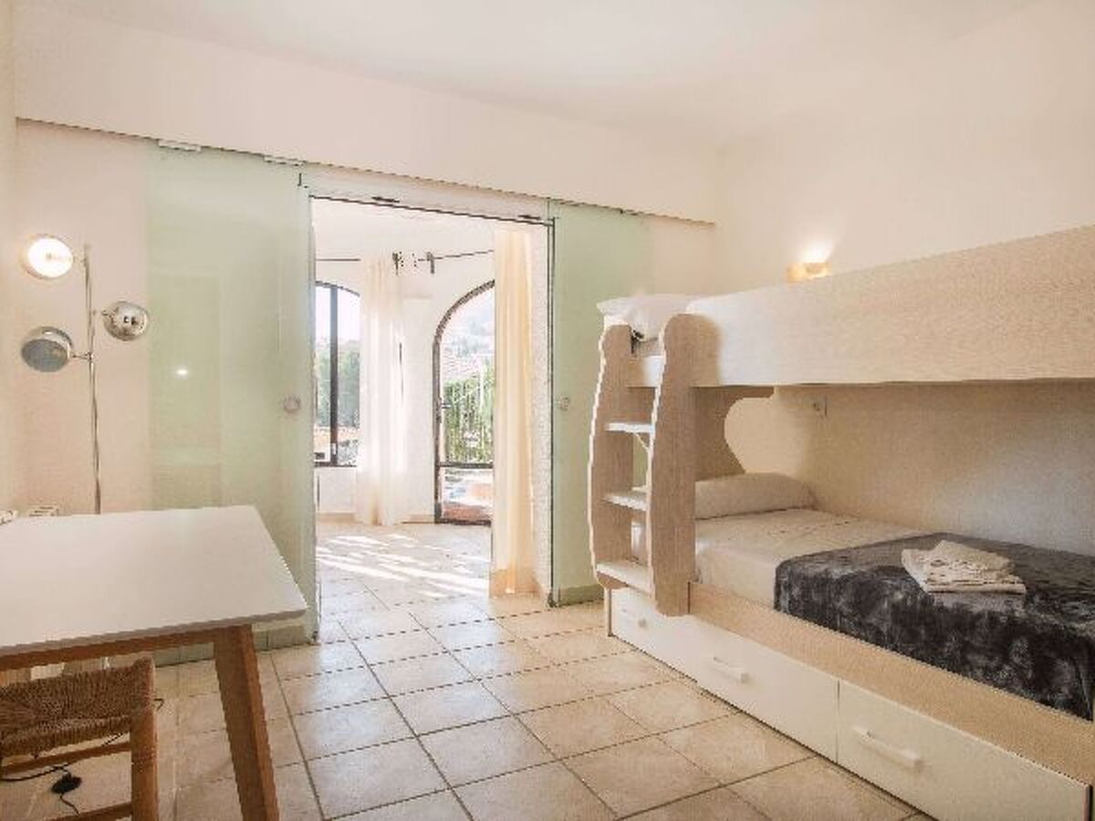Villa Tran - Maison 3 chambres avec piscine à Calpe - Photo 16