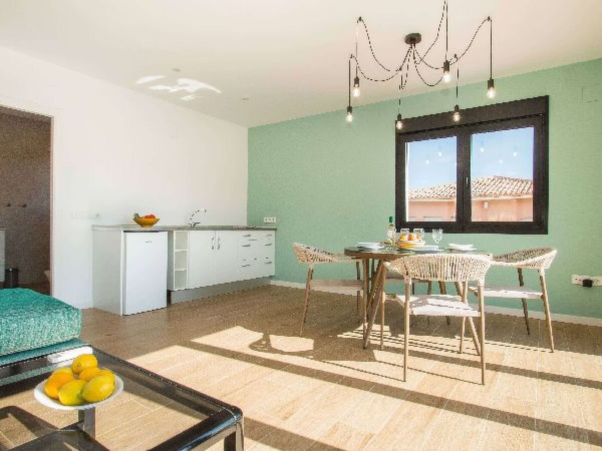 Villa Tran - Maison 3 chambres avec piscine à Calpe - Photo 49