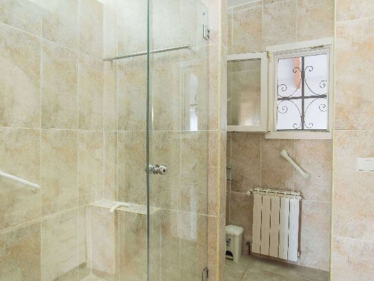 Villa Tran - Maison 3 chambres avec piscine à Calpe - Photo 52