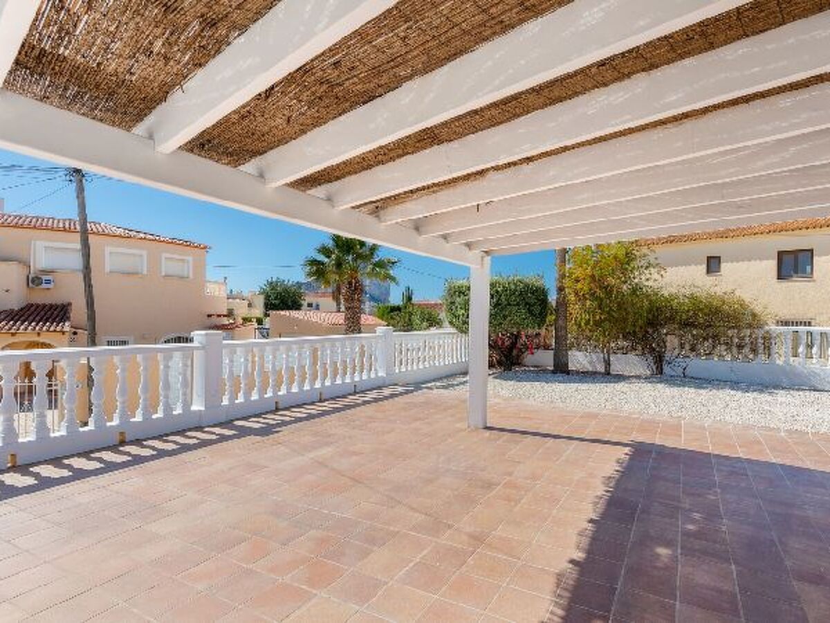 Villa Pura Vida - Maison 3 chambres, piscine privée - Photo 9