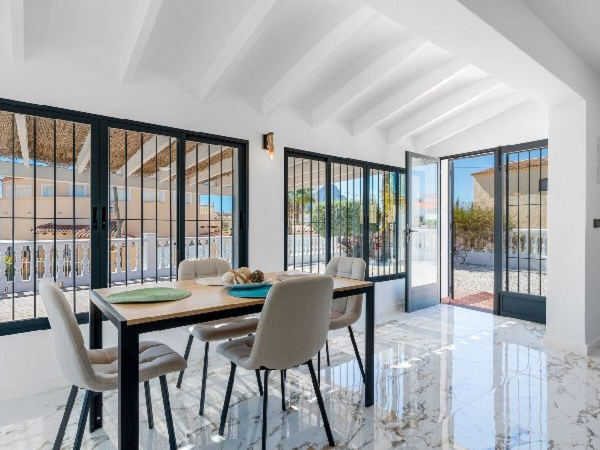 Villa Pura Vida - Maison 3 chambres, piscine privée - Photo 14