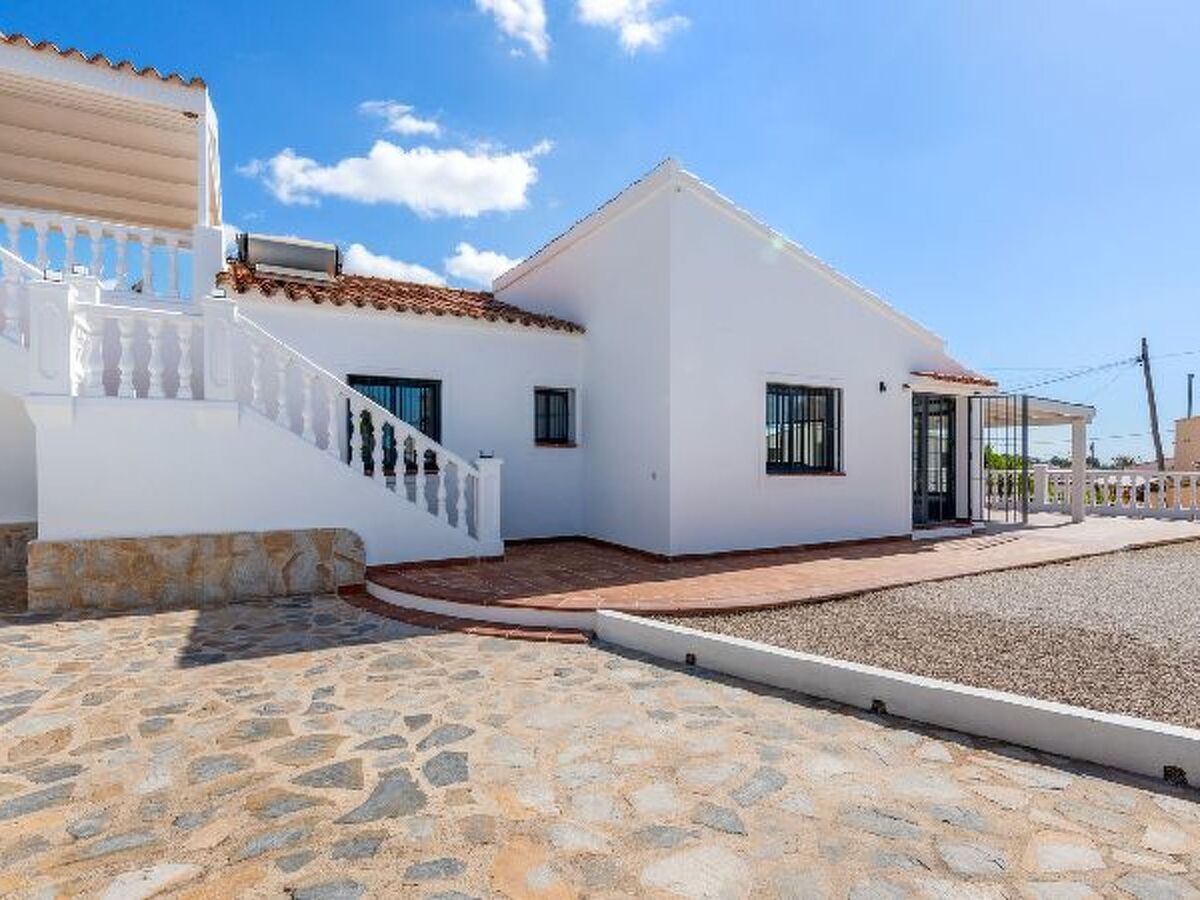 Villa Pura Vida - Maison 3 chambres, piscine privée - Photo 36