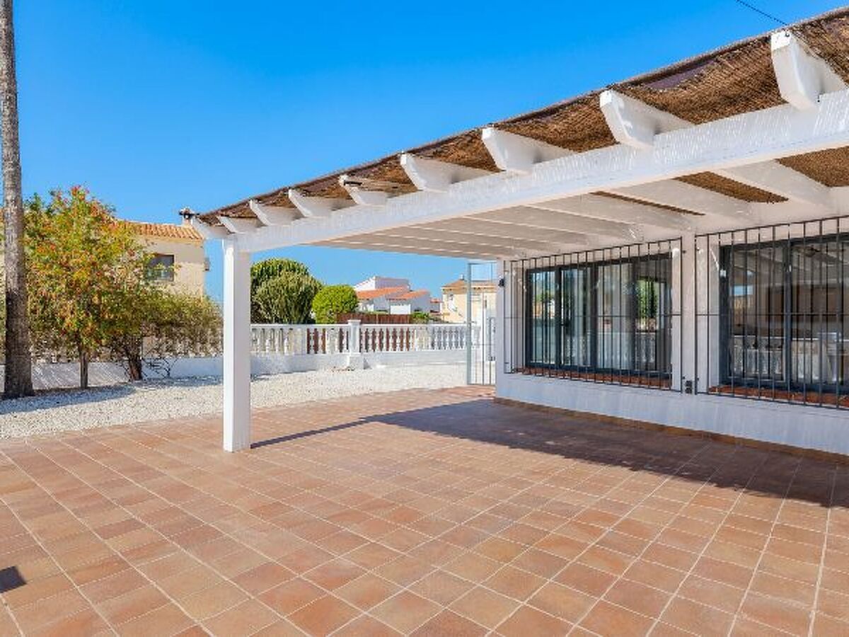 Villa Pura Vida - Maison 3 chambres, piscine privée - Photo 40