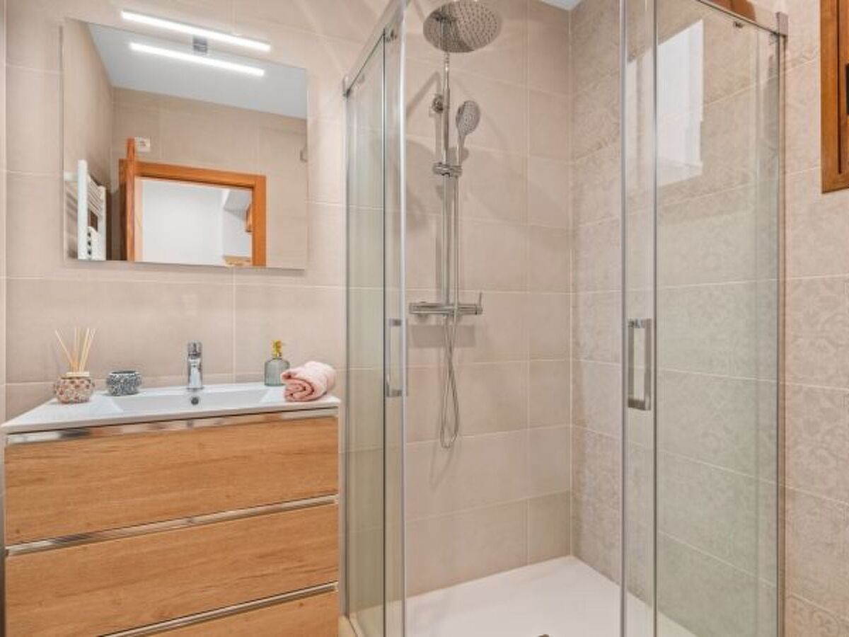 Villa Joan - 11 chambres, piscine et loisirs à Calpe - Photo 2