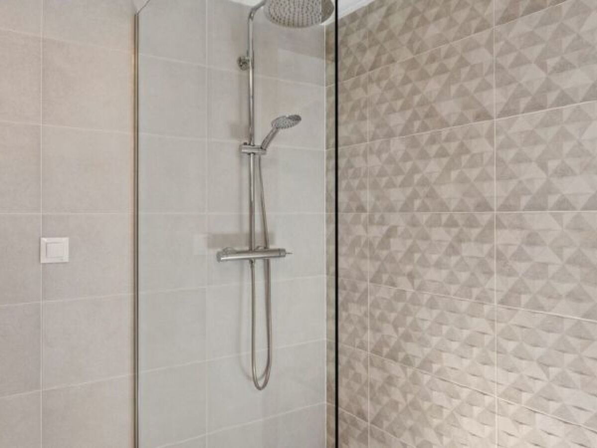 Villa Joan - 11 chambres, piscine et loisirs à Calpe - Photo 11