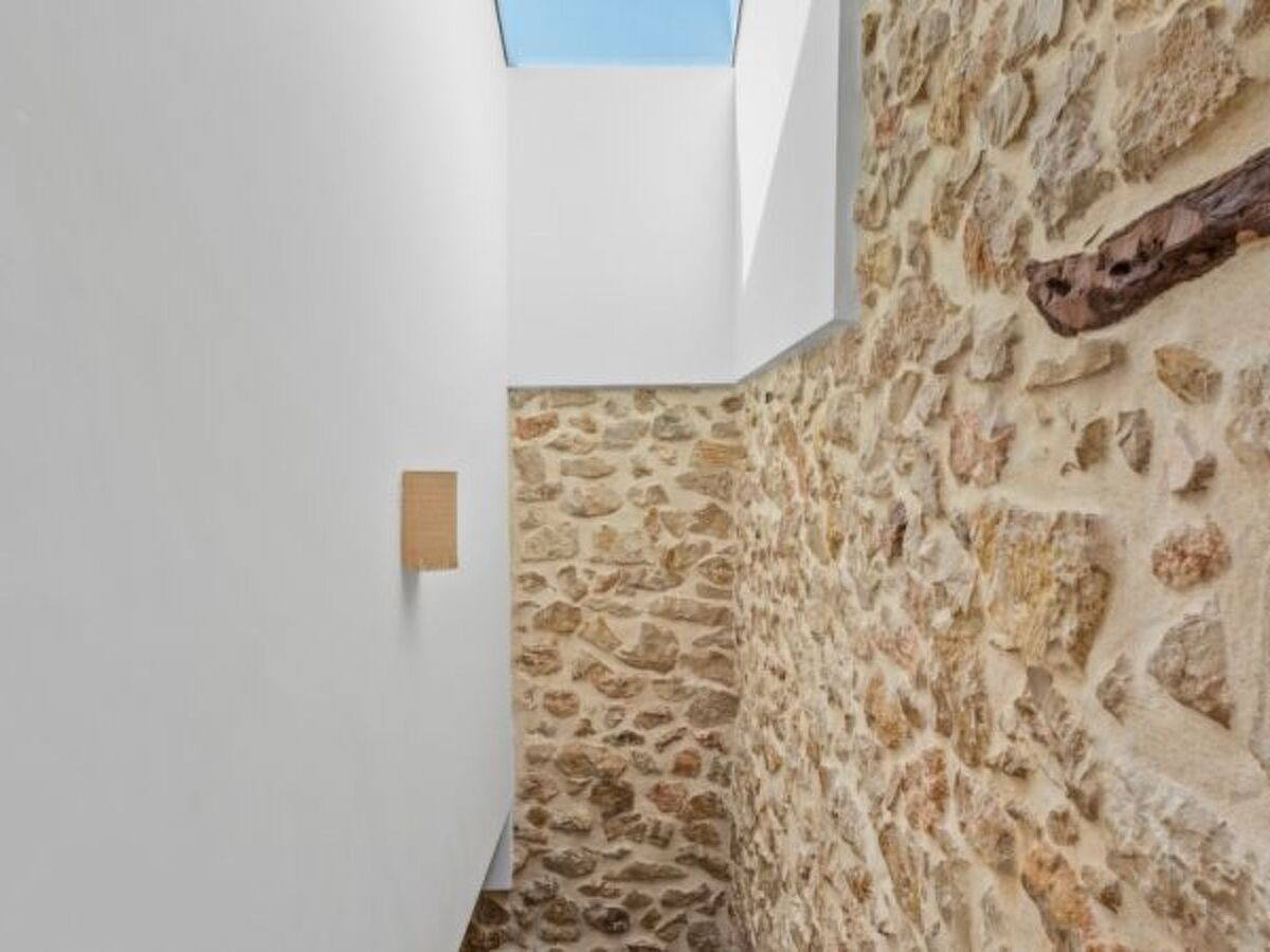 Villa Joan - 11 chambres, piscine et loisirs à Calpe - Photo 88