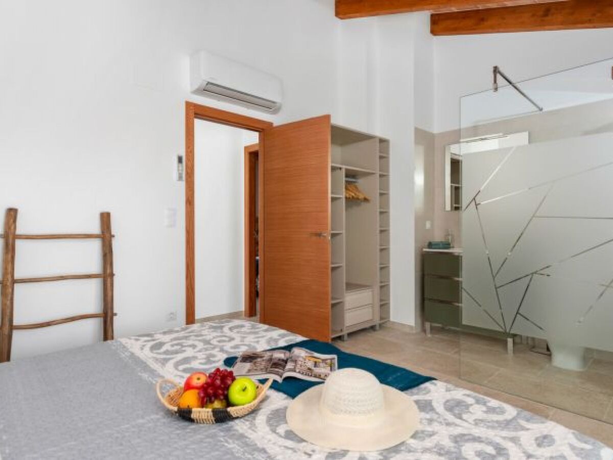 Villa Joan - 11 chambres, piscine et loisirs à Calpe - Photo 91