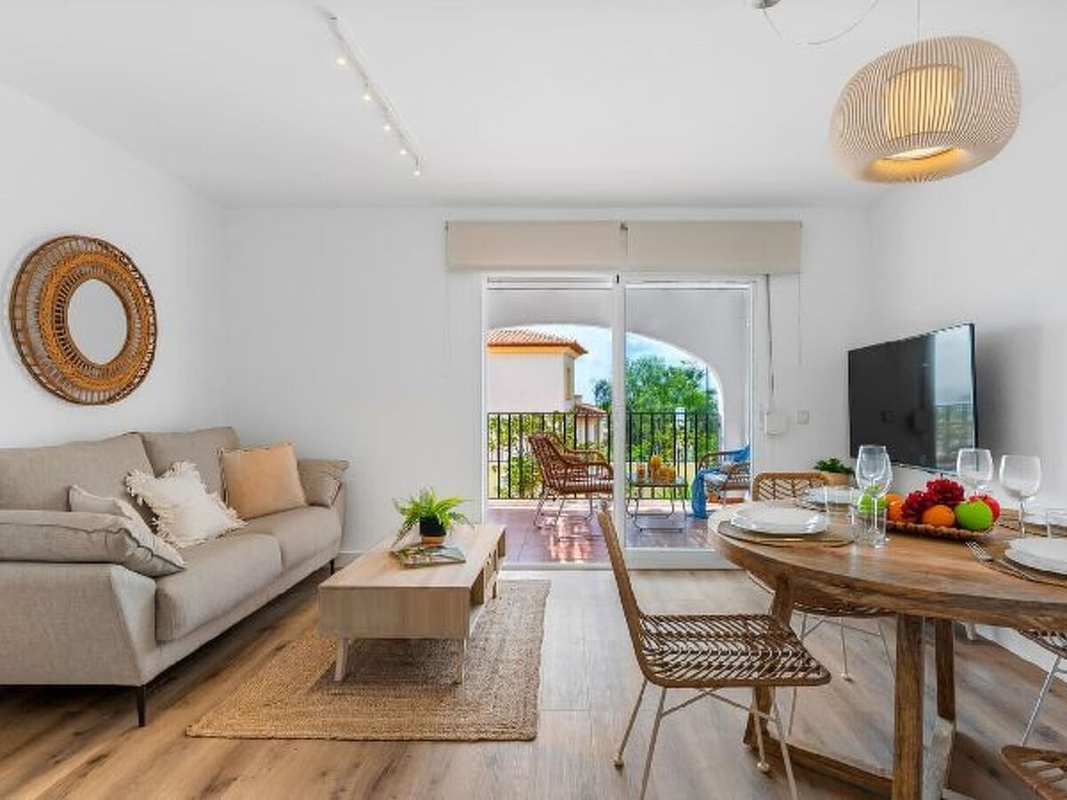 Casa Nue - Maison 2 chambres avec piscine à Calpe - Photo 13