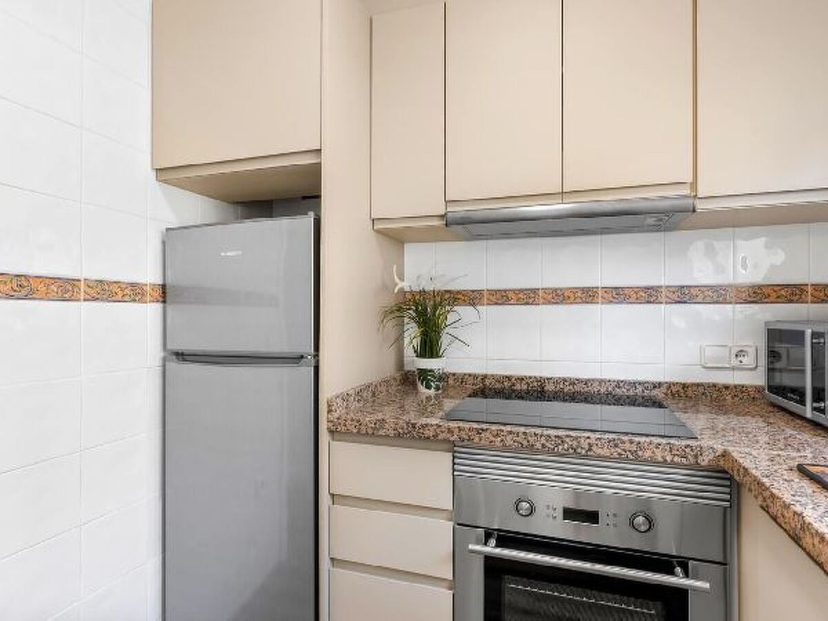 Casa Nue - Maison 2 chambres avec piscine à Calpe - Photo 19