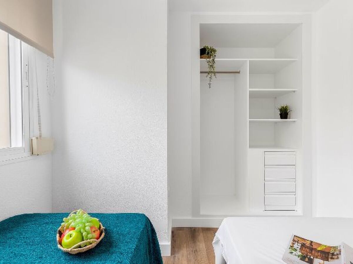 Casa Nue - Maison 2 chambres avec piscine à Calpe - Photo 28
