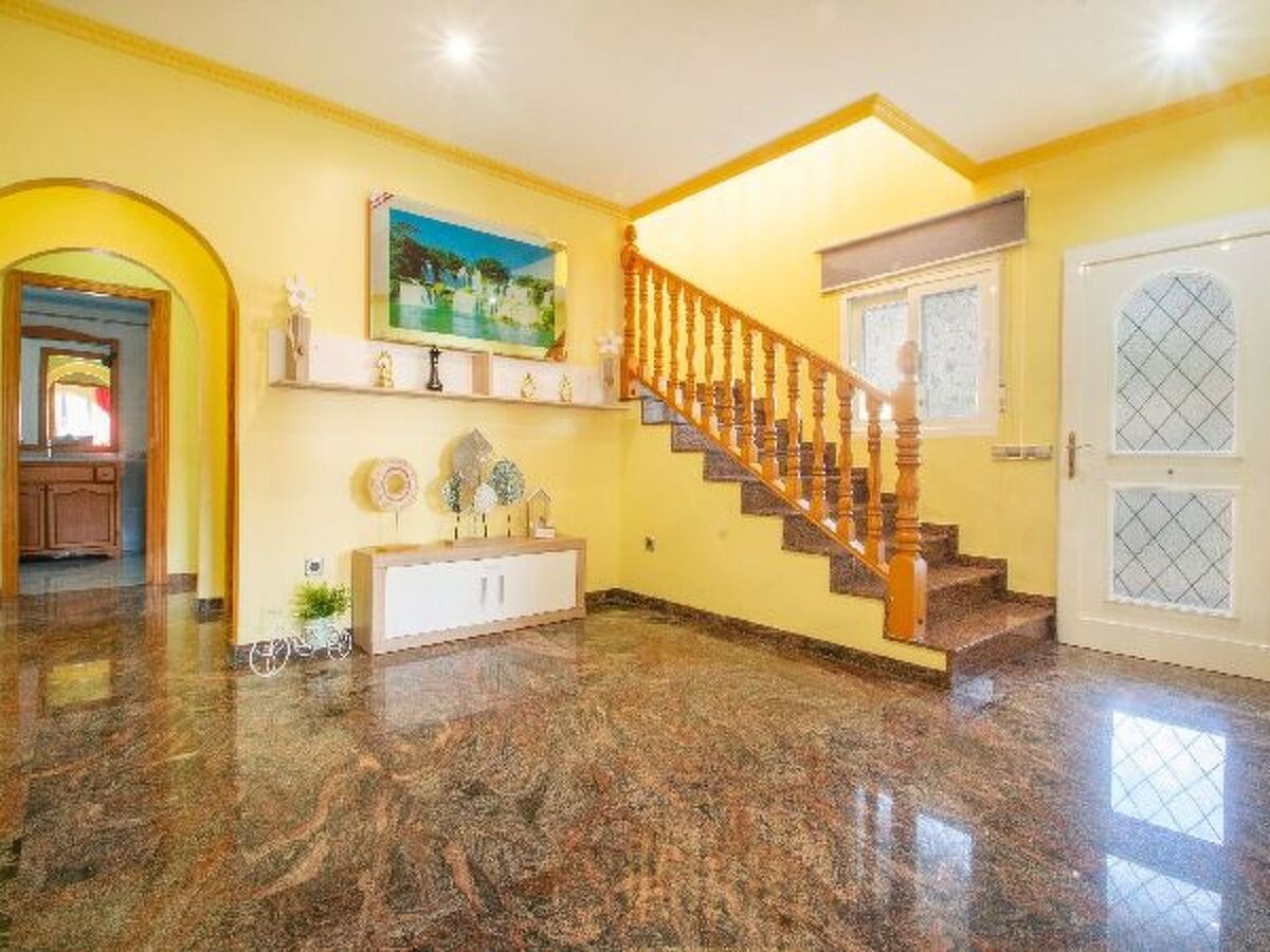 Villa Flora - Maison 8 chambres pour 16 pers. à Calpe - Photo 28