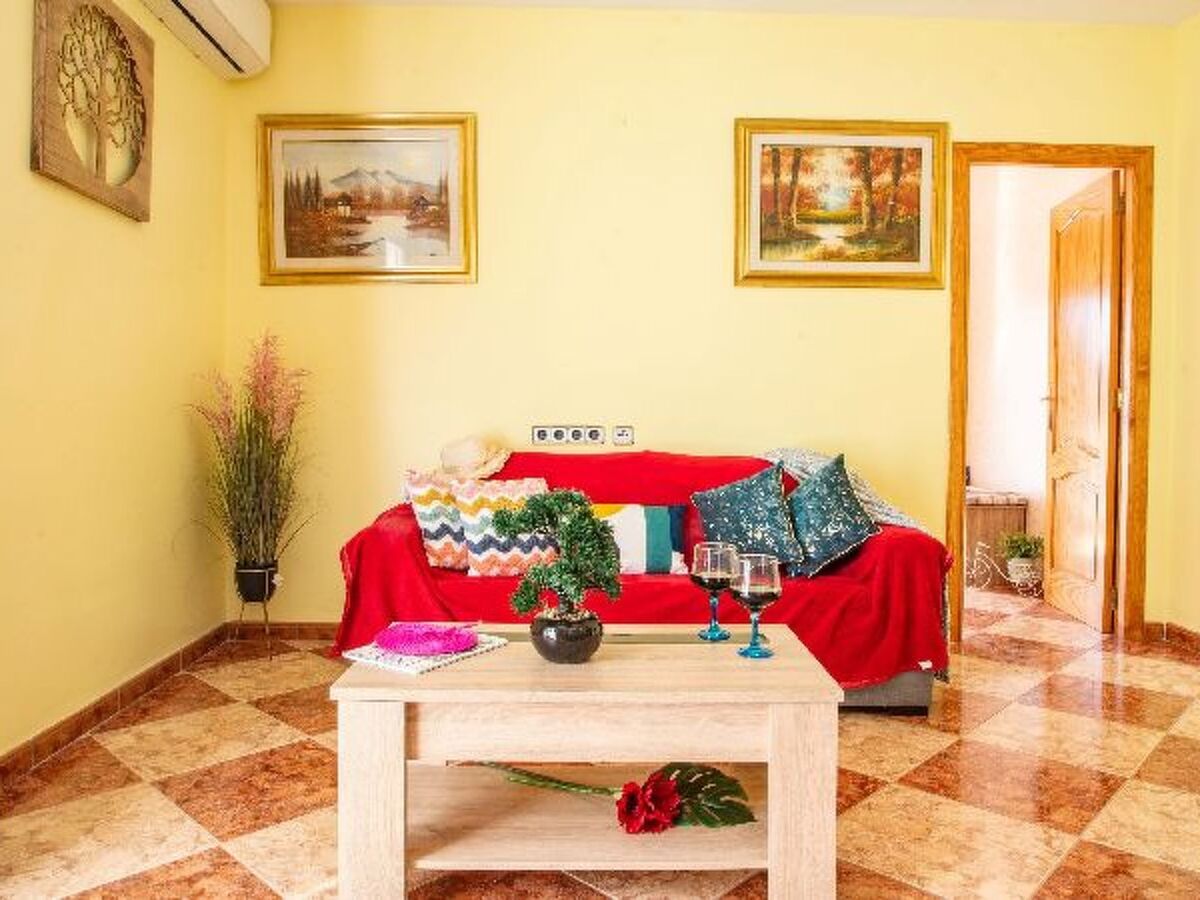 Villa Flora - Maison 8 chambres pour 16 pers. à Calpe - Photo 38