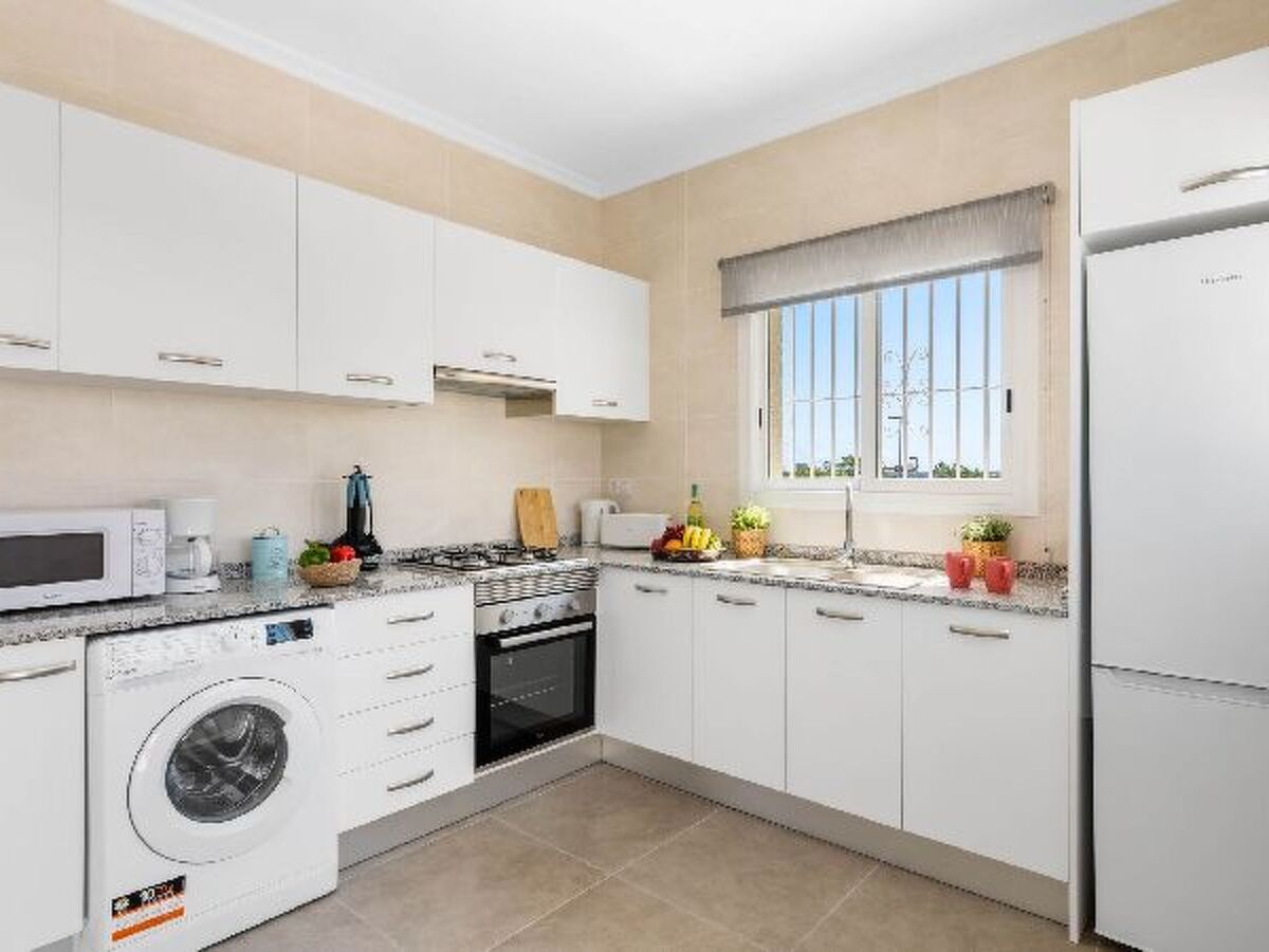 Villa Escriva - Maison 3 ch, piscine 8x4m à Calpe - Photo 22