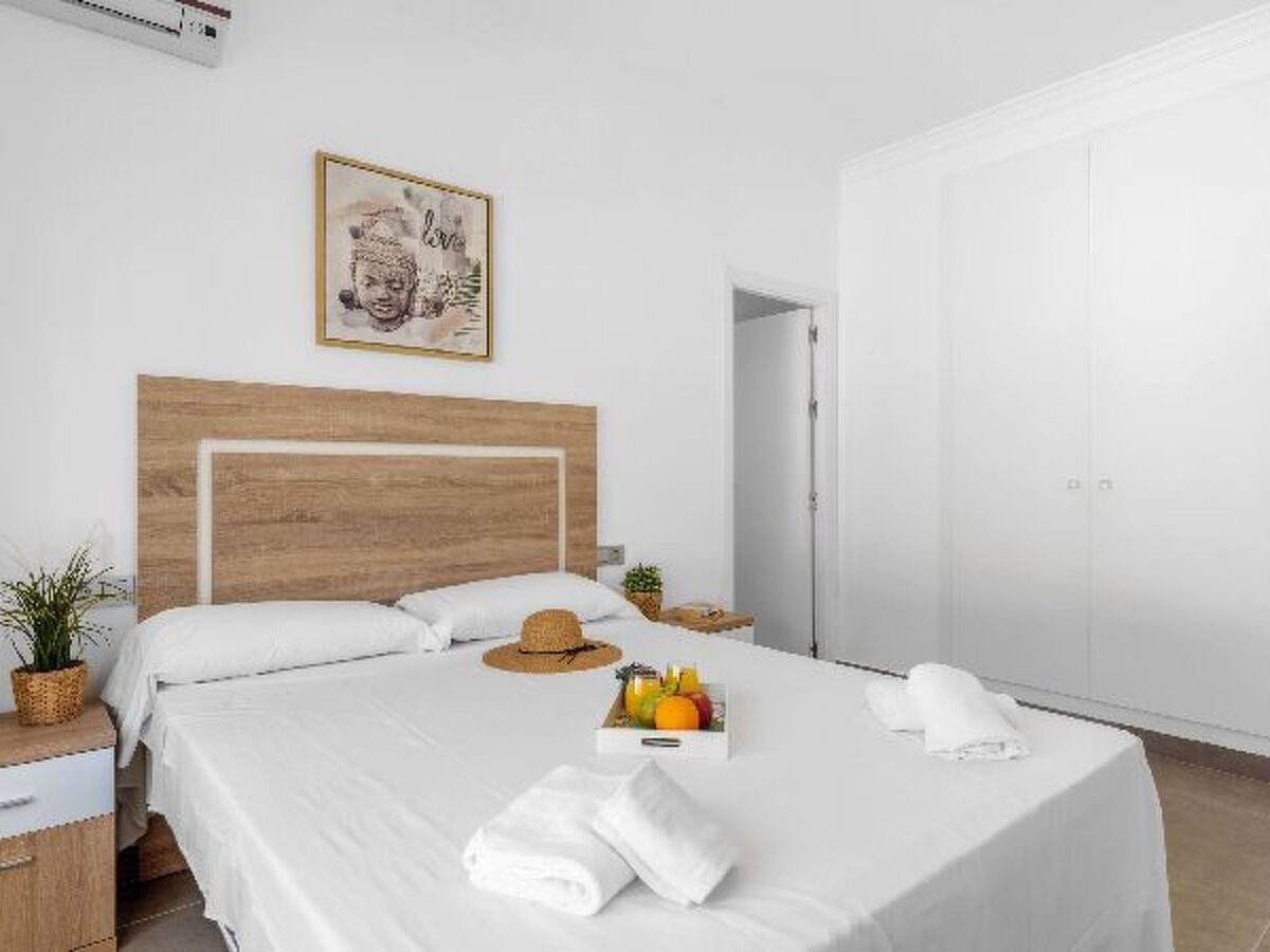 Villa Escriva - Maison 3 ch, piscine 8x4m à Calpe - Photo 32