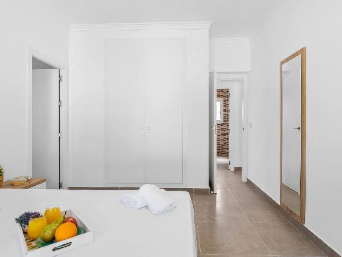 Villa Escriva - Maison 3 ch, piscine 8x4m à Calpe - Photo 35
