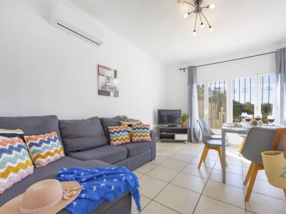 Villa Carola - Maison 5 chambres avec piscine à Calpe - Photo 13