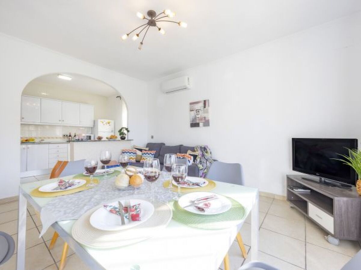 Villa Carola - Maison 5 chambres avec piscine à Calpe - Photo 20