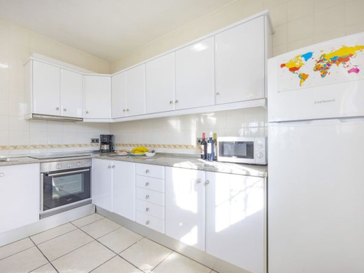 Villa Carola - Maison 5 chambres avec piscine à Calpe - Photo 29