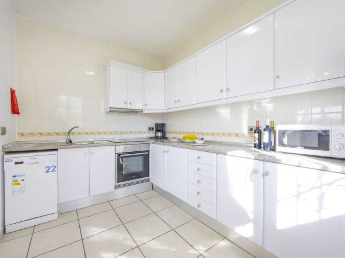 Villa Carola - Maison 5 chambres avec piscine à Calpe - Photo 34