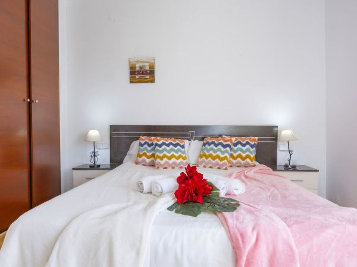 Villa Carola - Maison 5 chambres avec piscine à Calpe - Photo 37
