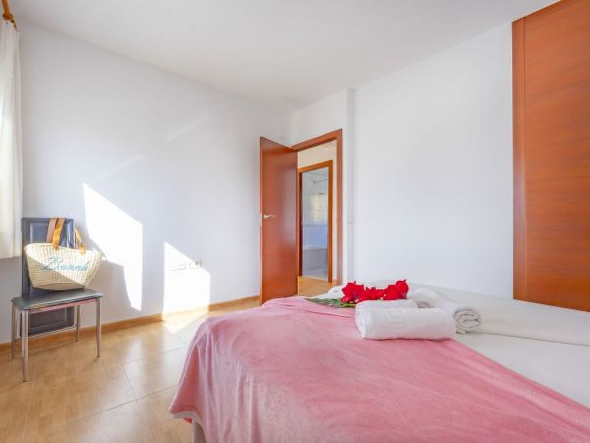 Villa Carola - Maison 5 chambres avec piscine à Calpe - Photo 38