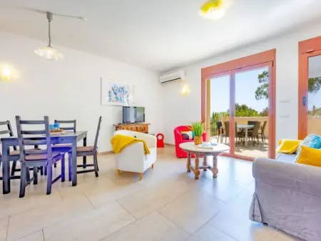 Villa Lia à Calpe : 4 chambres, terrain 800 m² : photo 41