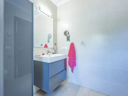 Villa Lia à Calpe : 4 chambres, terrain 800 m² : photo 52