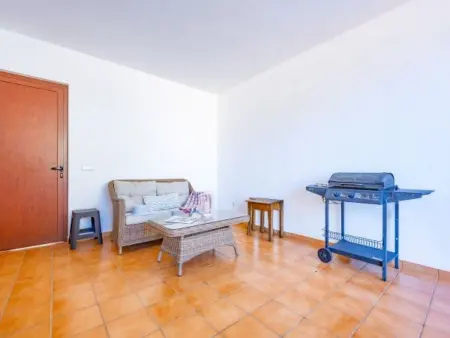 Villa Lia à Calpe : 4 chambres, terrain 800 m² : photo 57