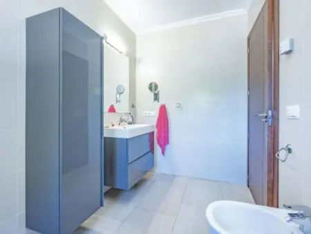 Villa Lia à Calpe : 4 chambres, terrain 800 m² : photo 60