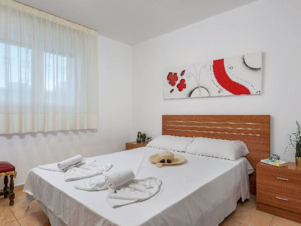 Villa Caleta - 7 chambres, piscine privée à Calpe - Photo 28