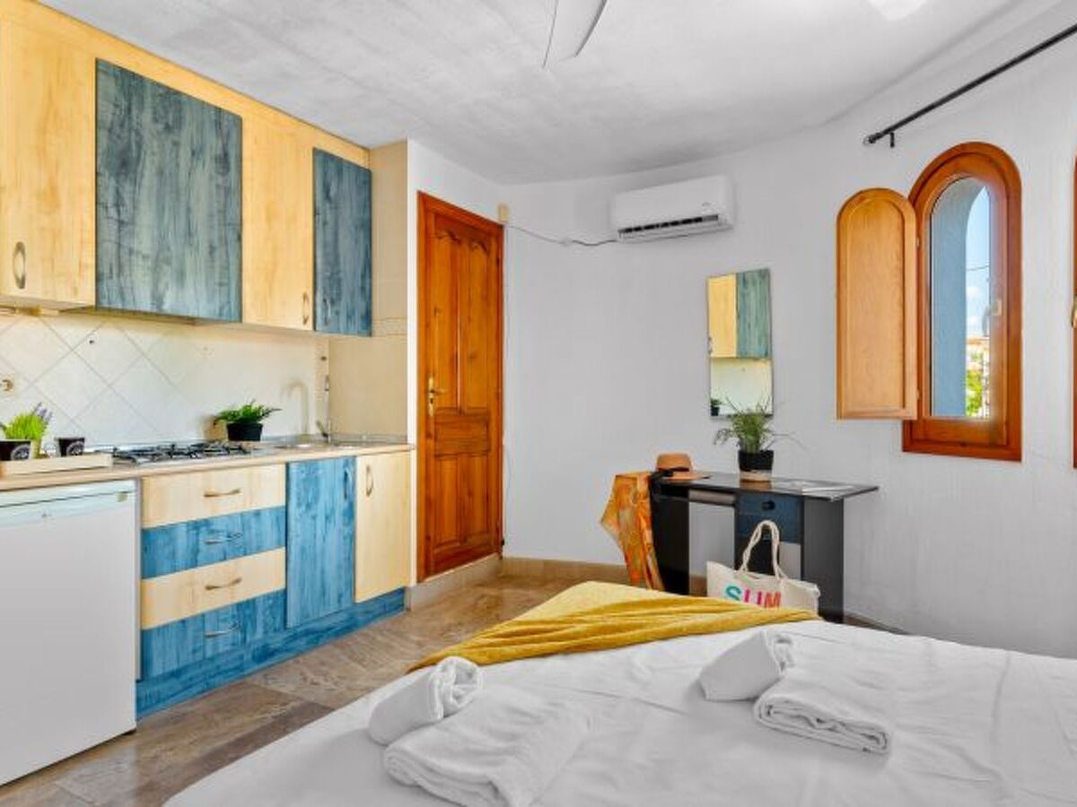 Villa Rebeca - 4 chambres, piscine privée à Calpe - Photo 66