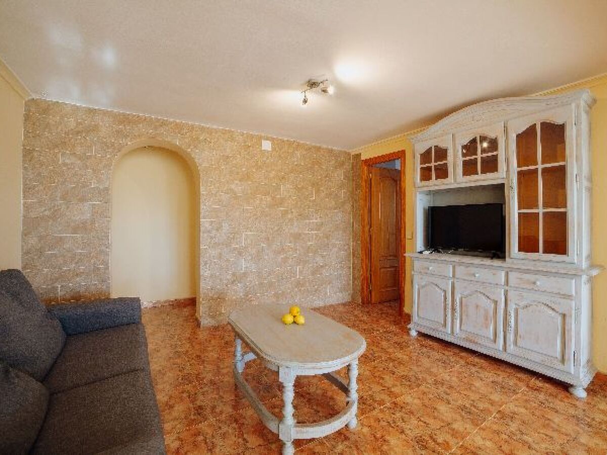 Villa Benicuco 24 - 12 chambres, piscine à Calpe - Photo 17