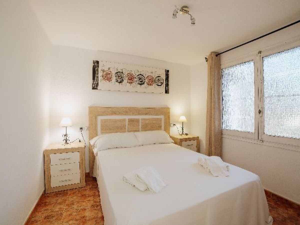 Villa Benicuco 24 - 12 chambres, piscine à Calpe - Photo 31