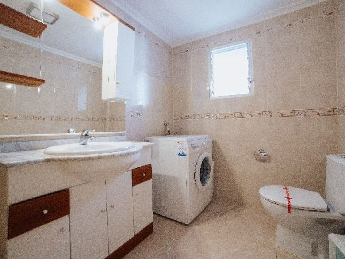 Villa Benicuco 24 - 12 chambres, piscine à Calpe - Photo 32